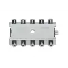 Märklin 72090 placa de distribuição de corrente H0 para maquetes ferroviárias