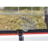 Märklin 039812 H0 comboio elétrico Giruno RABe 501 022 SBB