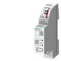 Siemens 7KN1110-0MC00 transceptor de dados para SENTRON Powercenter 1000, RS485 Modbus RTU, 24V DC