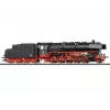 Märklin 39885 H0 locomotiva a vapor de comboio de mercadorias BR 044 da DB