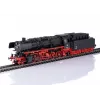 Märklin 39885 H0 locomotiva a vapor de comboio de mercadorias BR 044 da DB