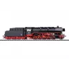 Märklin 39885 H0 locomotiva a vapor de comboio de mercadorias BR 044 da DB