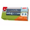 Märklin World 44115 H0 carruagem-cama Night Line