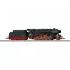 Märklin 88976 escala Z locomotiva a vapor BR 050, época III, pré-montada