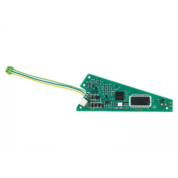 Märklin 74467 H0 carril C descodificador digital para agulhas e sinais