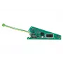 Märklin 74467 H0 carril C descodificador digital para agulhas e sinais