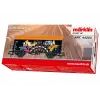 Märklin 44253 H0 carruagem frigorífica 'afri cola' Niehoffs Vaihinger Fruchtsaft GmbH