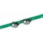 Märklin iluminação interior LED branco quente (73410)