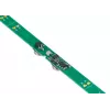 Märklin iluminação interior LED branco quente (73410)