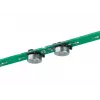 Märklin iluminação interior LED branco quente (73410)