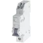 Siemens 5SJ61106KS disjuntor magnetotérmico 1 polo B 10 A 6 kA 230/400 V AC terminal de encaixe