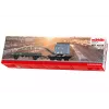 Märklin 46719 H0 Grua Ferroviária Digital DB