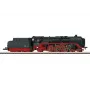 Märklin 88013 Escala Z Locomotiva a Vapor Série 01 01 2118-6