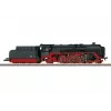 Märklin 88013 Escala Z Locomotiva a Vapor Série 01 01 2118-6