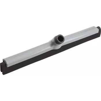 Haug Bürsten Cabeça de Rodo de Água 42 cm Cinzento Plástico (97940RC)