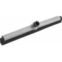 Haug Bürsten Cabeça de Rodo de Água 42 cm Cinzento Plástico (97940RC)