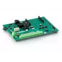 Märklin 60970 Testador de Decoder para Decoders DCC, mfx e Motorola