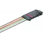 Märklin LocDecoder mLD3 Decoder Digital (DCC/mfx/Motorola) 60982