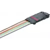Märklin LocDecoder mLD3 Decoder Digital (DCC/mfx/Motorola) 60982