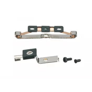 Märklin 07198 H0 conjunto de condutores elétricos