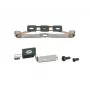 Märklin 07198 H0 conjunto de condutores elétricos