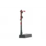 Märklin 70411 H0 sinal avançado com LED, 2 aspetos, 3 condutores AC