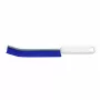 Haug Bürsten 88362 escova para juntas azul/branco polipropileno