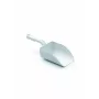 Haug Bürsten pá de cozinha plástico 8926