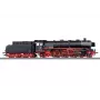 Märklin 36951 H0 locomotiva a vapor BR 003 da DB