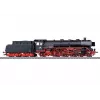 Märklin 36951 H0 locomotiva a vapor BR 003 da DB