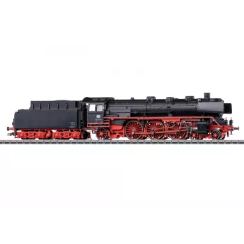 Märklin 36951 H0 locomotiva a vapor BR 003 da DB