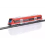Märklin 36965 H0 automotora diesel BR 650 DB AG