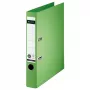 LEITZ 180° dossier A4 50 mm verde-claro cartão 1008-00-50