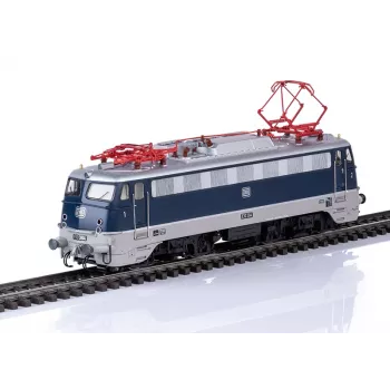 Märklin 039128 H0 locomotiva elétrica BR E10.3 DB
