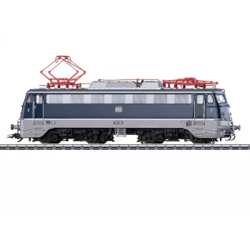 Märklin 039128 H0 locomotiva elétrica BR E10.3 DB