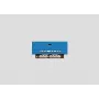 Märklin interruptor universal - descodificador digital DCC para acessórios de modelismo - 4 saídas - azul (8945)