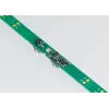 Märklin iluminação interior LED branco-frio (73411)