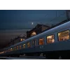 Märklin iluminação interior LED branco-frio (73411)