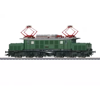 Märklin 039993 locomotiva elétrica H0 BR E 94 DB (locomotiva de museu)