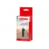 Märklin 74492 acionamento elétrico de agulhas para agulhas de via C 074492