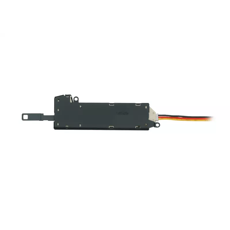 Märklin 74492 acionamento elétrico de agulhas para agulhas de via C 074492