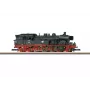Märklin 88069 Z locomotiva a vapor BR 78 Rügen/Usedom DR