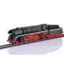 Märklin 38205 H0 locomotiva a vapor série 01 504 da DR
