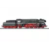 Märklin 38205 H0 locomotiva a vapor série 01 504 da DR