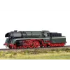 Märklin 38205 H0 locomotiva a vapor série 01 504 da DR