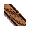 Märklin 047162 vagão de mercadorias fechado Gms 30 AC H0 época V castanho