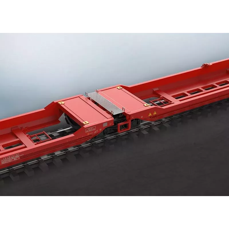 Märklin 47470 H0 vagão de parede deslizante Hbbillns 305 DB AG época V