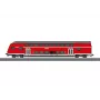 Märklin 40402 H0 locomotiva a vapor BR 18.4