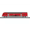 Märklin 40402 H0 locomotiva a vapor BR 18.4