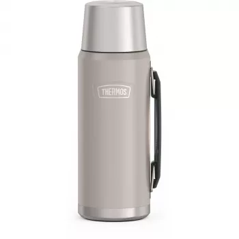 THERMOS ICON garrafa térmica de bebidas Sandstone 1,2 L 4122323120